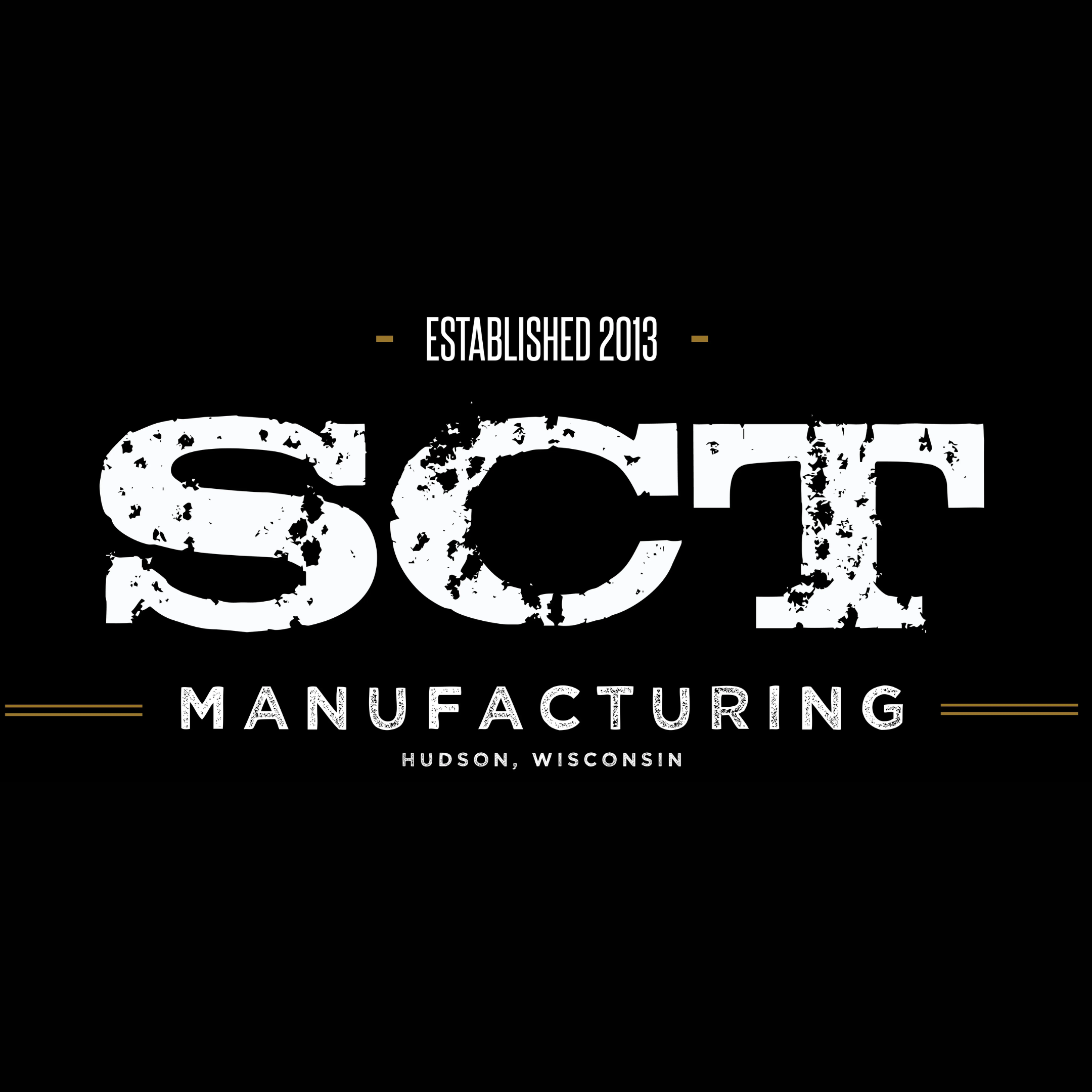 SCT Manufacturing